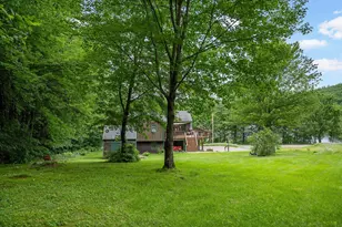 114 River St, Ashland, NH 03217 - Photo 15
