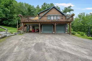 114 River St, Ashland, NH 03217 - Photo 11