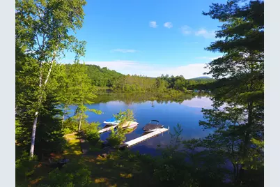 114 River Street #lots 34 &amp; 10, Ashland, NH 03217 - Photo 57