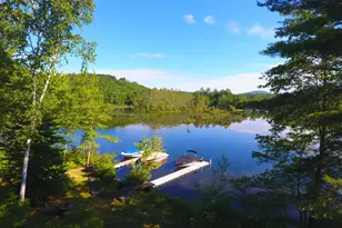114 River St, Ashland, NH 03217 - Photo 57