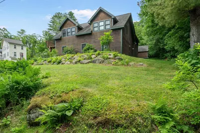 114 River Street #lots 34 &amp; 10, Ashland, NH 03217 - Photo 51
