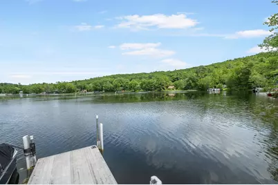 114 River Street #lots 34 &amp; 10, Ashland, NH 03217 - Photo 5