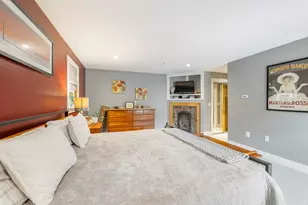 114 River St, Ashland, NH 03217 - Photo 41
