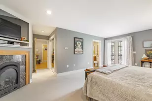 114 River St, Ashland, NH 03217 - Photo 43