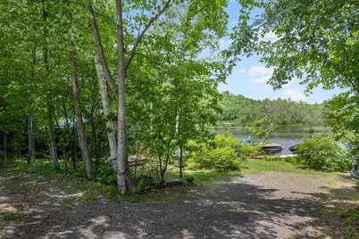 114 River Street #lots 34 &amp; 10, Ashland, NH 03217 - Photo 53