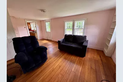 75 Page Road, Haverhill, NH 03780 - Photo 17