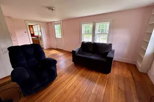 75 Page Rd, Haverhill, NH 03780 - Photo 17