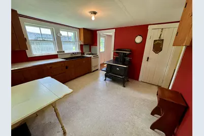 75 Page Road, Haverhill, NH 03780 - Photo 7