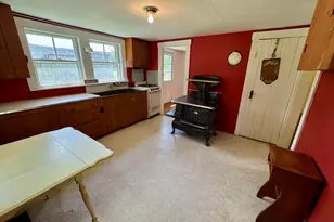 75 Page Rd, Haverhill, NH 03780 - Photo 7