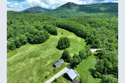 75 Page Road, Haverhill, NH 03780 - Photo 21