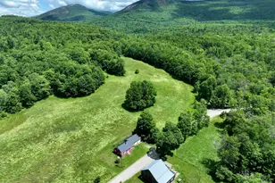 75 Page Rd, Haverhill, NH 03780 - Photo 21