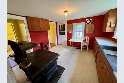 75 Page Road, Haverhill, NH 03780 - Photo 9