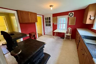 75 Page Rd, Haverhill, NH 03780 - Photo 9