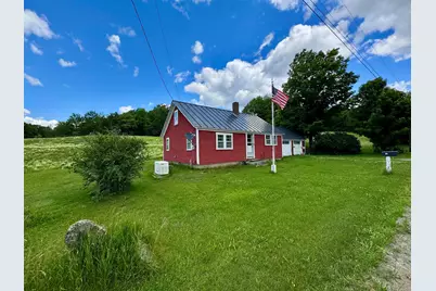 75 Page Road, Haverhill, NH 03780 - Photo 3