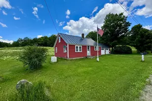 75 Page Rd, Haverhill, NH 03780 - Photo 3