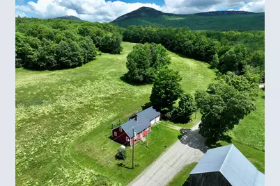 75 Page Road, Haverhill, NH 03780 - Photo 5
