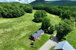 75 Page Rd, Haverhill, NH 03780 - Photo 5