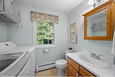 54 Beech Hill Road, Exeter, NH 03833 - Photo 15