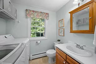 54 Beech Hill Rd, Exeter, NH 03833 - Photo 15