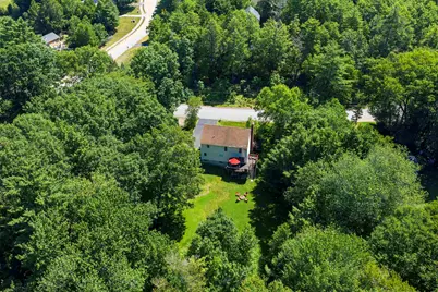 54 Beech Hill Road, Exeter, NH 03833 - Photo 43