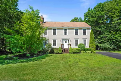 54 Beech Hill Road, Exeter, NH 03833 - Photo 1