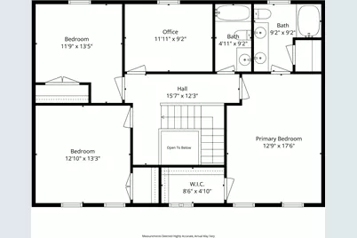 54 Beech Hill Road, Exeter, NH 03833 - Photo 45