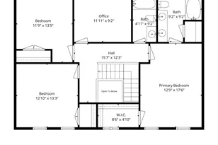 54 Beech Hill Rd, Exeter, NH 03833 - Photo 45