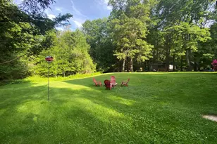 54 Beech Hill Rd, Exeter, NH 03833 - Photo 37