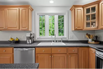 54 Beech Hill Road, Exeter, NH 03833 - Photo 7