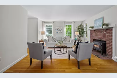 54 Beech Hill Road, Exeter, NH 03833 - Photo 5