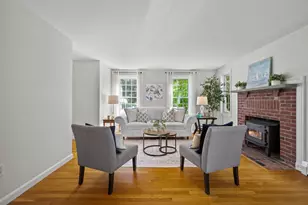 54 Beech Hill Rd, Exeter, NH 03833 - Photo 5