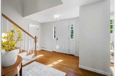 54 Beech Hill Road, Exeter, NH 03833 - Photo 3