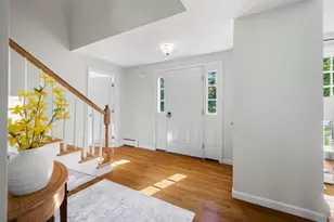 54 Beech Hill Rd, Exeter, NH 03833 - Photo 3