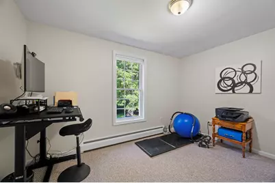 54 Beech Hill Road, Exeter, NH 03833 - Photo 29