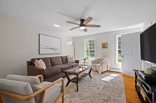 54 Beech Hill Rd, Exeter, NH 03833 - Photo 13
