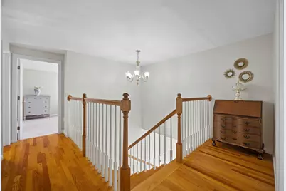 54 Beech Hill Road, Exeter, NH 03833 - Photo 19