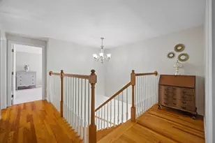 54 Beech Hill Rd, Exeter, NH 03833 - Photo 19