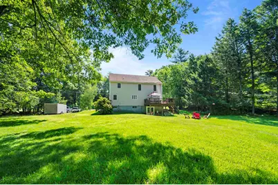 54 Beech Hill Road, Exeter, NH 03833 - Photo 35