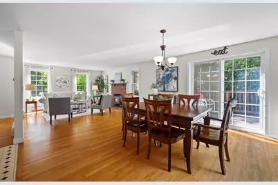 54 Beech Hill Road, Exeter, NH 03833 - Photo 11