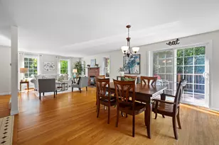 54 Beech Hill Rd, Exeter, NH 03833 - Photo 11