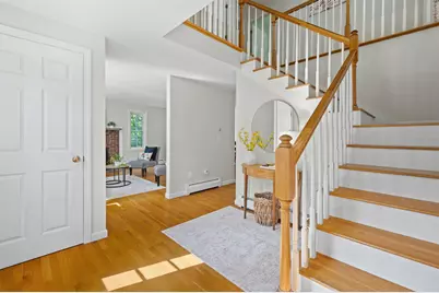 54 Beech Hill Road, Exeter, NH 03833 - Photo 17