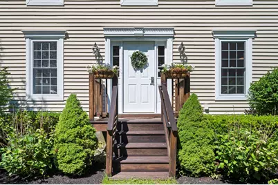 54 Beech Hill Road, Exeter, NH 03833 - Photo 41