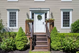 54 Beech Hill Rd, Exeter, NH 03833 - Photo 41
