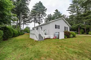 41 Farmwood Dr, Nashua, NH 03062 - Photo 31