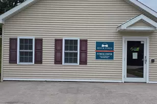 41 Farmwood Dr, Nashua, NH 03062 - Photo 39