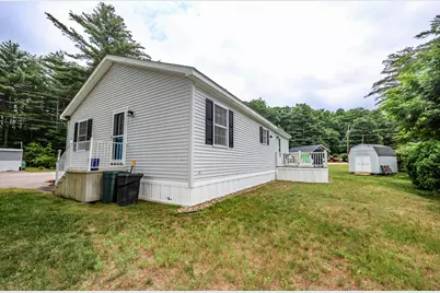 41 Farmwood Drive, Nashua, NH 03062 - Photo 29