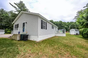 41 Farmwood Dr, Nashua, NH 03062 - Photo 29
