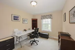 41 Farmwood Dr, Nashua, NH 03062 - Photo 21