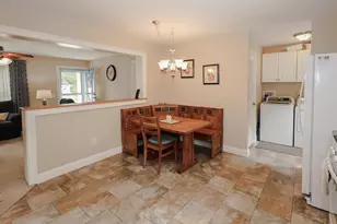 41 Farmwood Dr, Nashua, NH 03062 - Photo 7