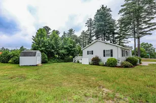 41 Farmwood Dr, Nashua, NH 03062 - Photo 33